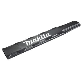 Makita - kryt DUH601 DUN600L 458414-1