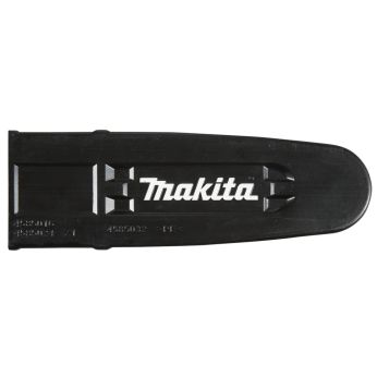 Makita - kryt lišty a řetězu pro DUC254 458501-6