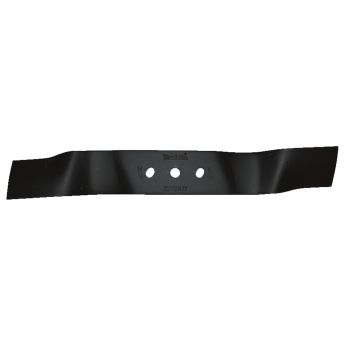 Makita - nůž pro PM410, PLM4110,PLM4120, PLM4120N   STOP 671001433