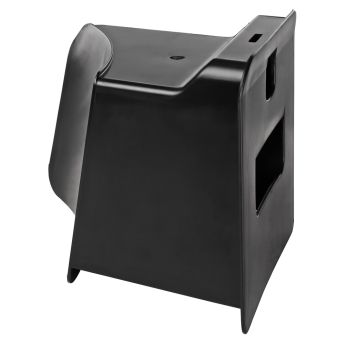 Makita - mulčovací klín pro PLM5600   STOP 671315001