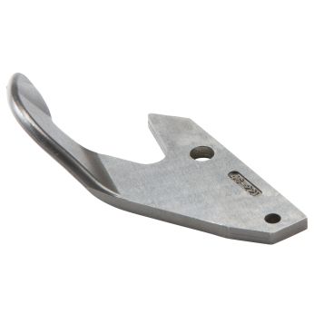 Makita - levý nůž DJS131 725258-7