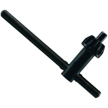 Makita - klíč  13mm=oldP-04363 763432-9