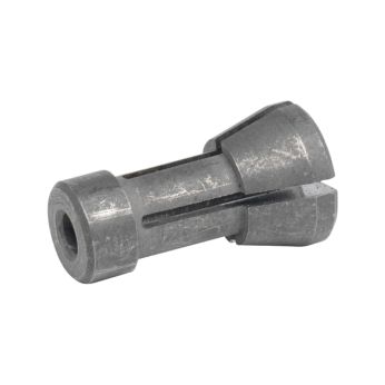Makita - kleština 3mm 763627-4