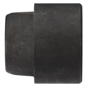 Makita - matka GD0600/0601 763664-8
