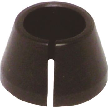 Makita - kleština 3mm 763669-8