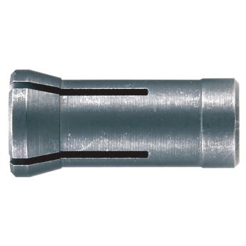 Makita - kleština DGD800 6mm 763670-3