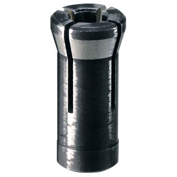 Makita - upínací sada 8 mm DGD800 763671-1