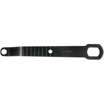 Makita - klíč otevřený jednostranný SW22mm pro 2704 782024-5