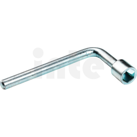 Makita - klíč 13  LS i LH  STOP 782212-4