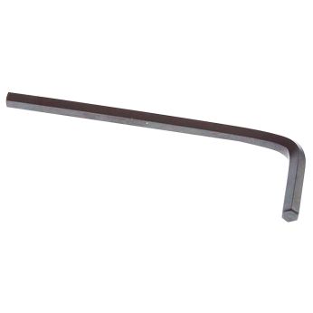 Makita - úhlový šroubovák (imbus) 4mm pro KP312S  STOP 783219-3