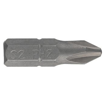 Makita - bit PH2, 25mm 784261-7
