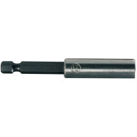 Makita - magnetický držák bitů 1/4" 784811-8