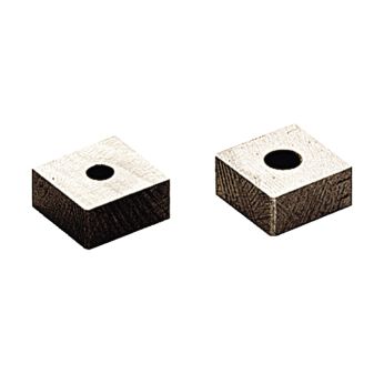 Makita - sada nožů 2 ks 792287-5