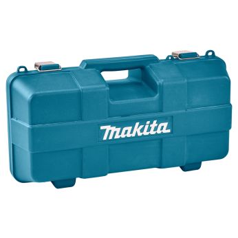 Makita - kufr plastový PJ7000  STOP 821509-7