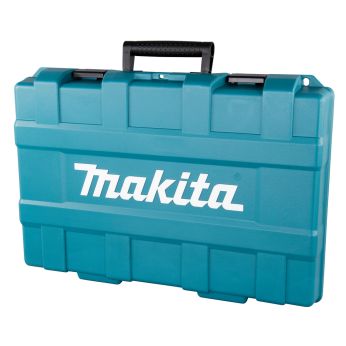 Makita - kufr plastový DGP180=new821946-5 821840-1
