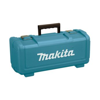 Makita - kufr plastový  BO4555 824806-0