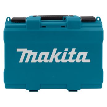 Makita - kufr plastový DTD147 824979-9