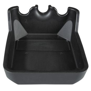 Makita - kryt tašky DSL801  STOP 835B53-0