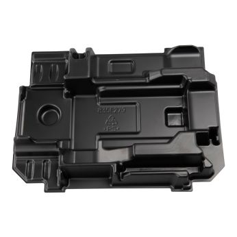 Makita - vložka Makpacu DKP181 835E27-9