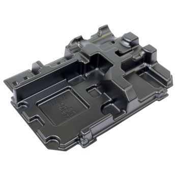 Makita - vložka Makpacu DTW300 835L10-8