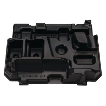 Makita - vložka Makpacu DJR188 839458-4