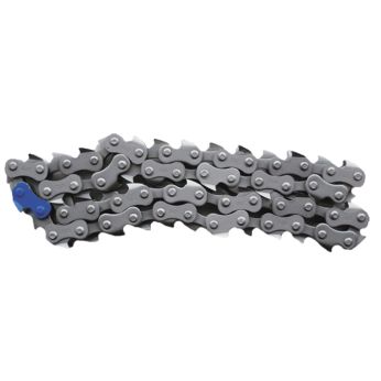 Makita - řetěz dlabací 15.0mm pro 7104L A-16564