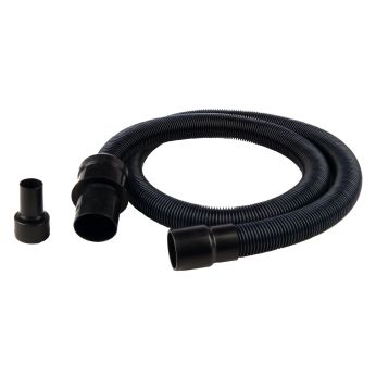 Makita - hadice 28/1500mm DVC260, DVC261, DVC265, DVC350 A-34235