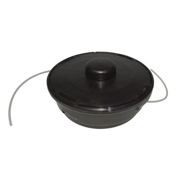 Makita - strunová hlava T/G 3,0mm M10x1,25LH A-81658