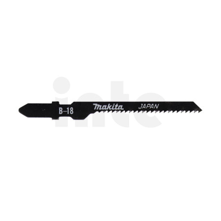 Makita - pilový list č.B-18 45mm 5ks/bal dřevo A-85709