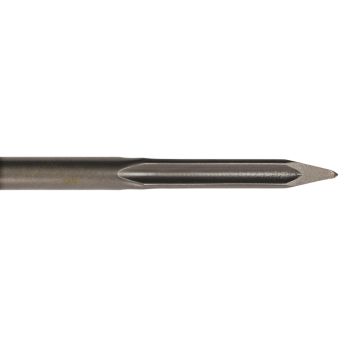 Makita - špičák samoostřící HEX 30mm délka 400mm B-10388