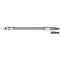Makita - ohebný držák bitů 1/4" 300mm B-29094