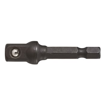 Makita - redukce z 1/4´´ na 3/8´´ B-54667