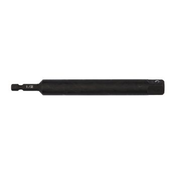 Makita - adaptér bit/1/2´´ STOP B-57744