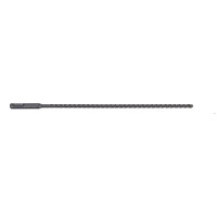 Makita - vrták SDS-Plus čtyřbřitý Nemesis II 6,5x250/315mm = oldB-11749 B-58051