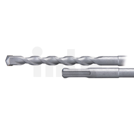Makita - vrták SDS-Plus D 8x150/210mm D-00147
