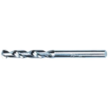 Makita - vrták do zdiva 6x90/150mm D-05262