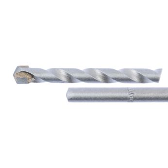Makita - vrták do zdiva 8x60/110mm D-05290