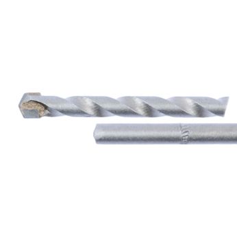 Makita - vrták do zdiva 10x90/150mm D-05321