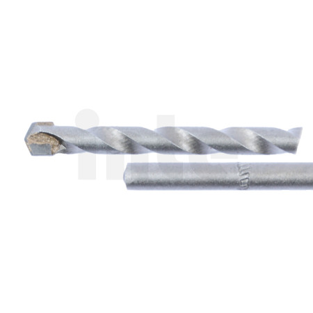 Makita - vrták do zdiva 12x90/150mm D-05343