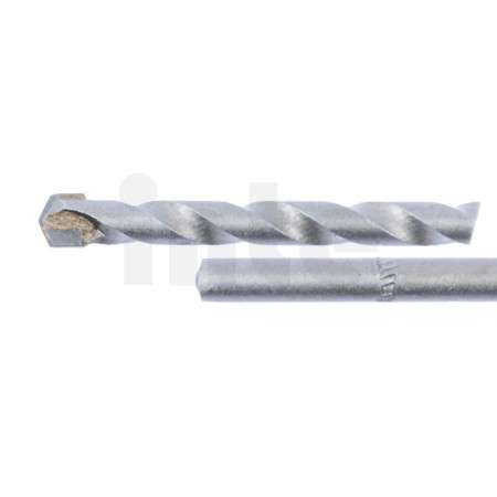 Makita - vrták do zdiva 13x90/150mm D-05359
