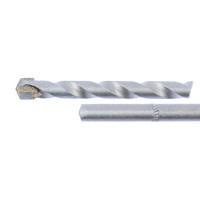 Makita - vrták do zdiva 15x90/150mm D-05371