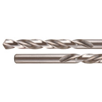 Makita - vrták do kovu HSS-G 9,5x125mm D-09818