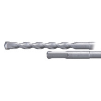 Makita - vrták SDS-Plus D 24x400x460mm D-16302