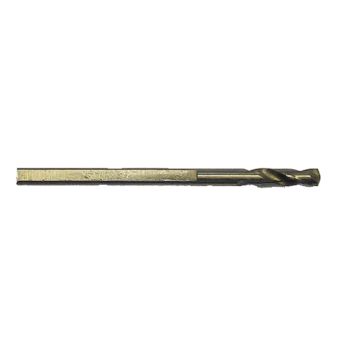 Makita - vrták středicí HSS-G 71mm pro adaptér děrovky se závitem D-17192