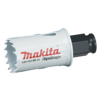 Makita - děrovka BiM Ezychange 2 30mm E-03729