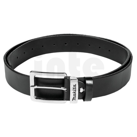 MAKITA opasek černý L 1330x38mm E-05365
