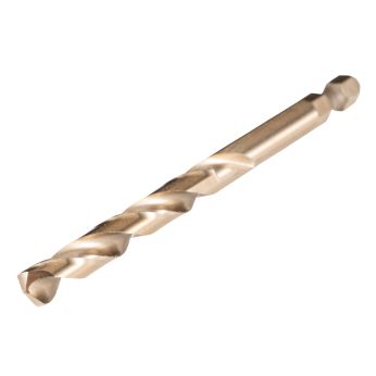 Makita - vrták středicí  HSS-Co 105mm pro BiM/TCT děrovky Ezychange 2=oldB-01177 =oldB-01177 E-06856