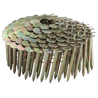 Makita - hřebíky spojené drátem 22mm, 7200 ks AN450 F-30762