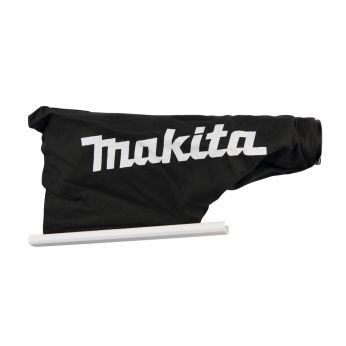 Makita - prachový pytlík KPL. LS1018L JM23100501
