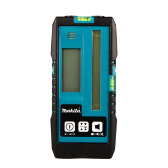 Makita - přijímač LDX1 SK102,103,104Z LE00855702